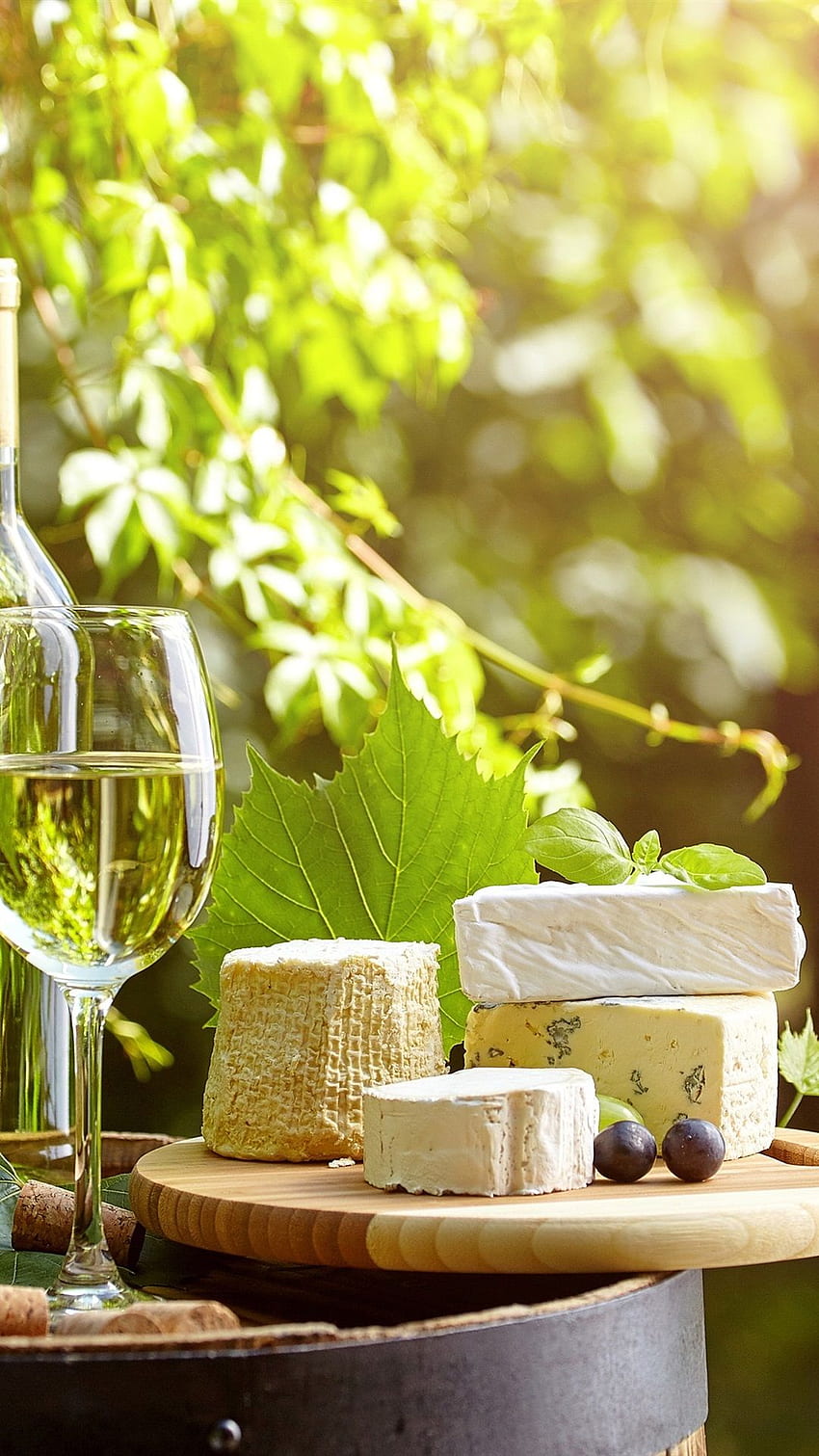 Rose Wineglass Wine - Free photo on Pixabay | Wine ingredients, Wine glass,  Wine