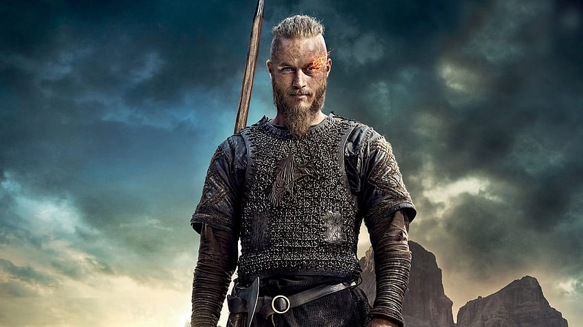 Vikings Valhala, valhala, vikings, bjorn, man HD wallpaper | Pxfuel