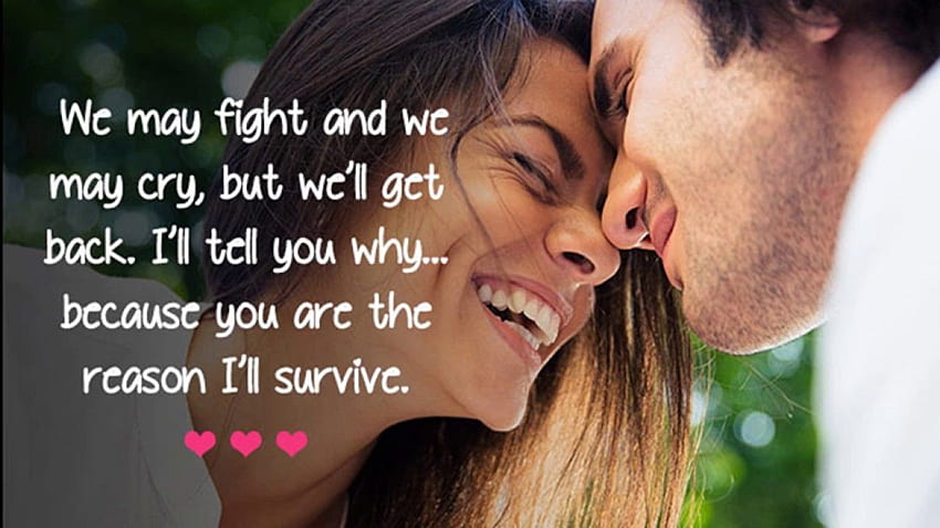 I Love you , , , Messages, , , , Videos, Sayings for Girlfriend HD wallpaper