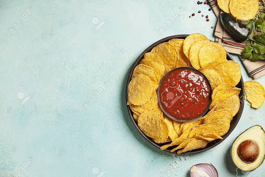 Salsa background HD wallpapers | Pxfuel