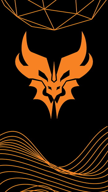 Transformers Prime Predacon Logo Wallpaper By KalEl7 On, 47% OFF