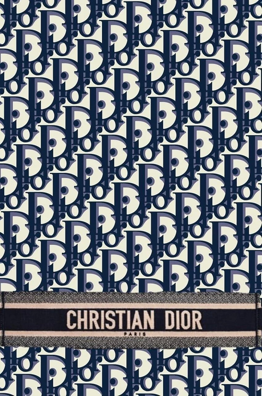 Christian Dior iPhone HD phone wallpaper | Pxfuel