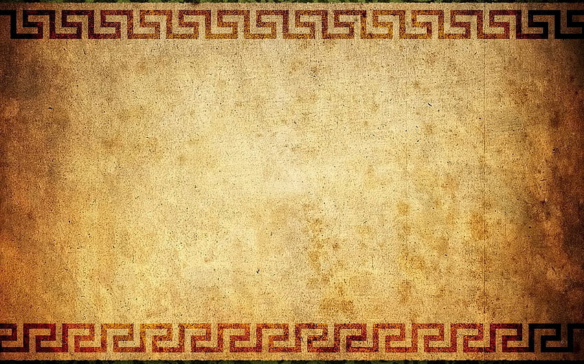 FQ Papyrus Archives (47), Egyptian Theme HD wallpaper