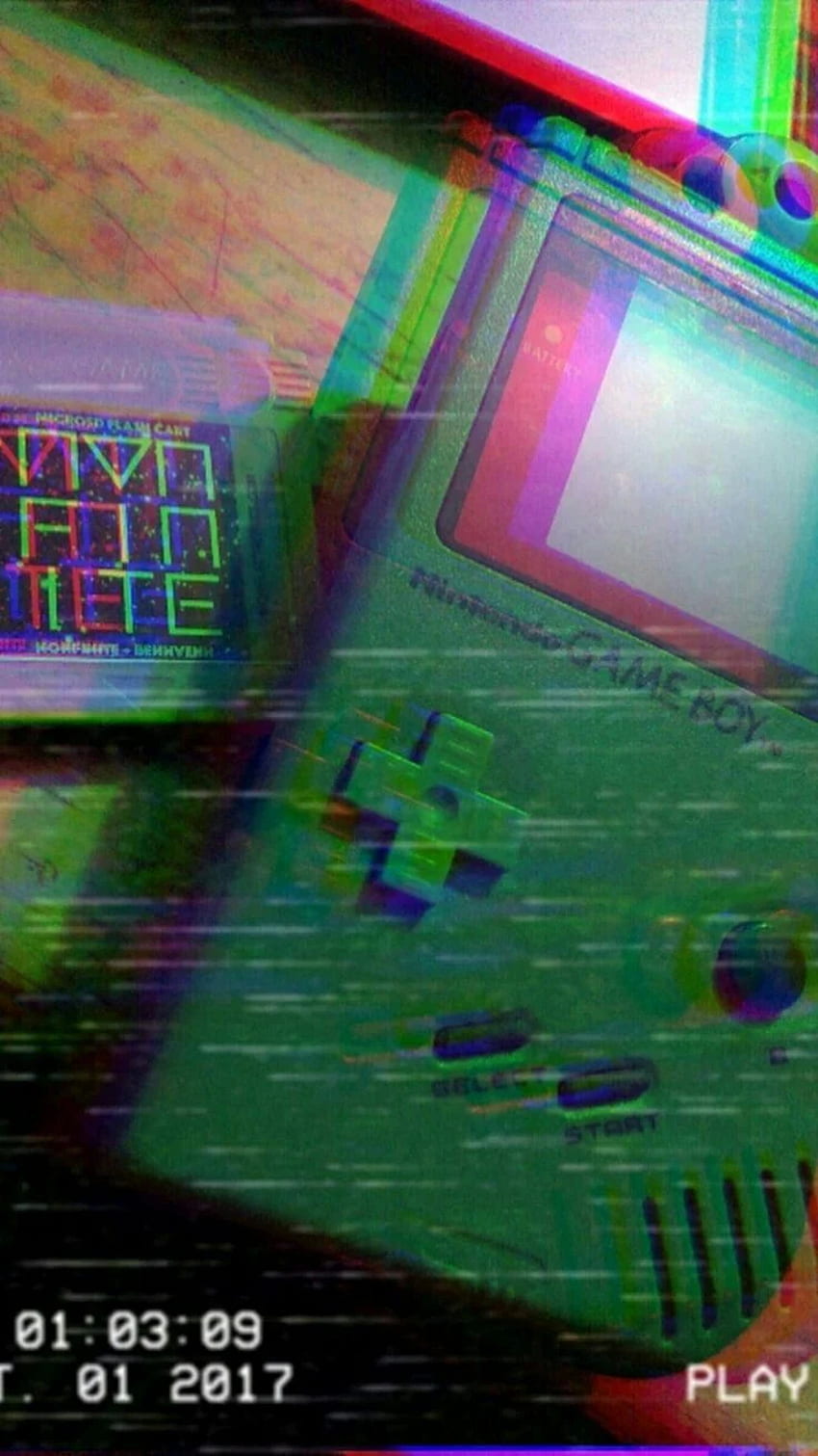 80s Aesthetic , 80s, VHS HD phone wallpaper | Pxfuel