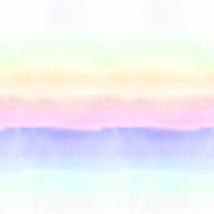Aurora, colorido minimalista fondo de pantalla del teléfono