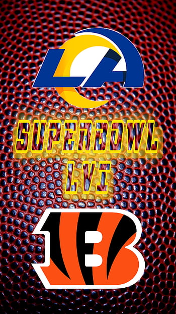 1176x2400 Resolution Super Bowl 56 HD NFL 1176x2400 Resolution