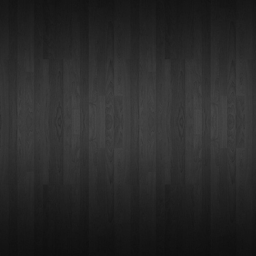 Dark Grey , Pattern, HQ Dark, Solid Dark Grey HD phone wallpaper