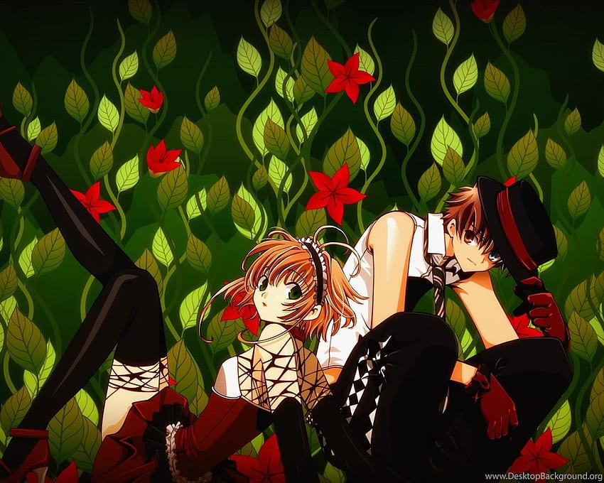 Tsubasa: RESERVoir CHRoNiCLE, Zerochan Anime Board Background, Tsubasa Chronicles HD wallpaper