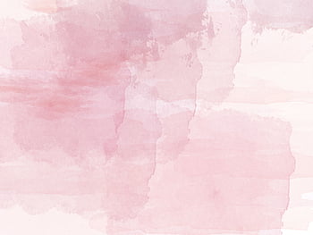 Peach watercolor HD wallpapers | Pxfuel