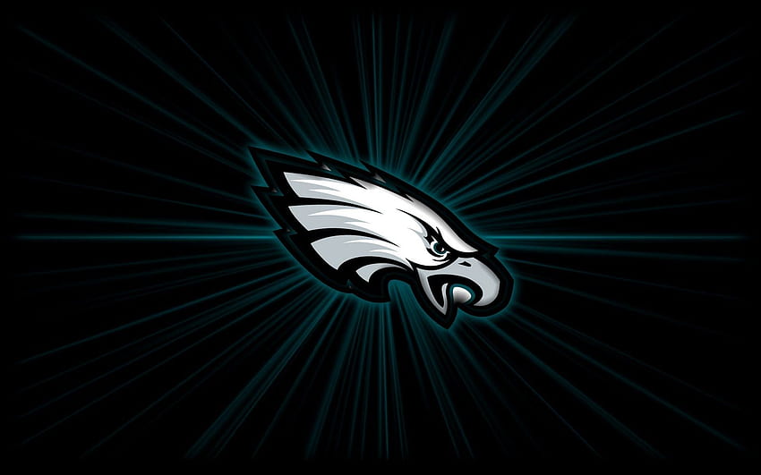 Free download News Videos Wallpapers Backgrounds More December 2010  [1360x768] for your Desktop, Mobile & Tablet, Explore 47+ Philadelphia  Eagles Christmas Wallpaper