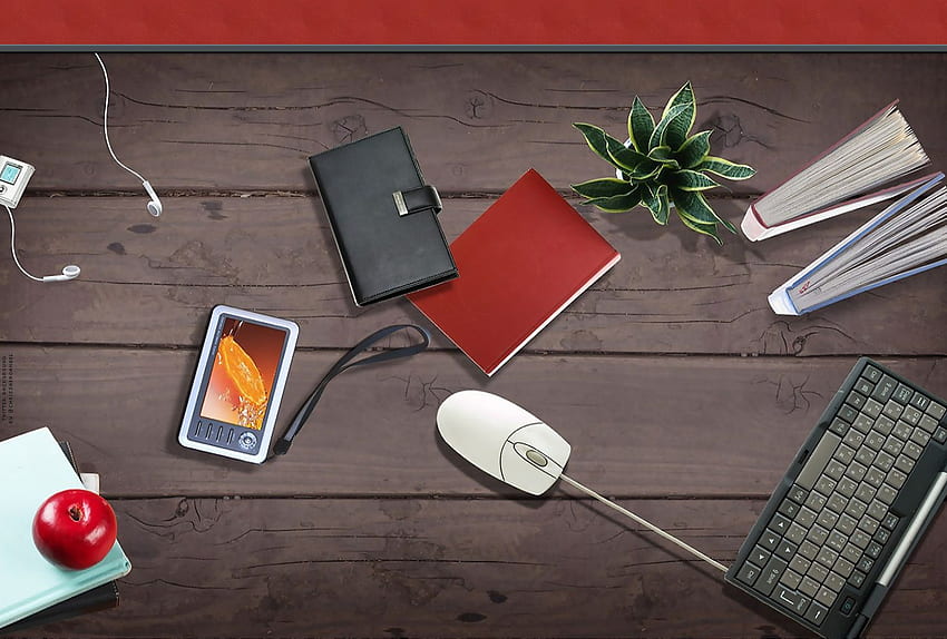Office Desk Stock Photos, Images and Backgrounds for Free Download