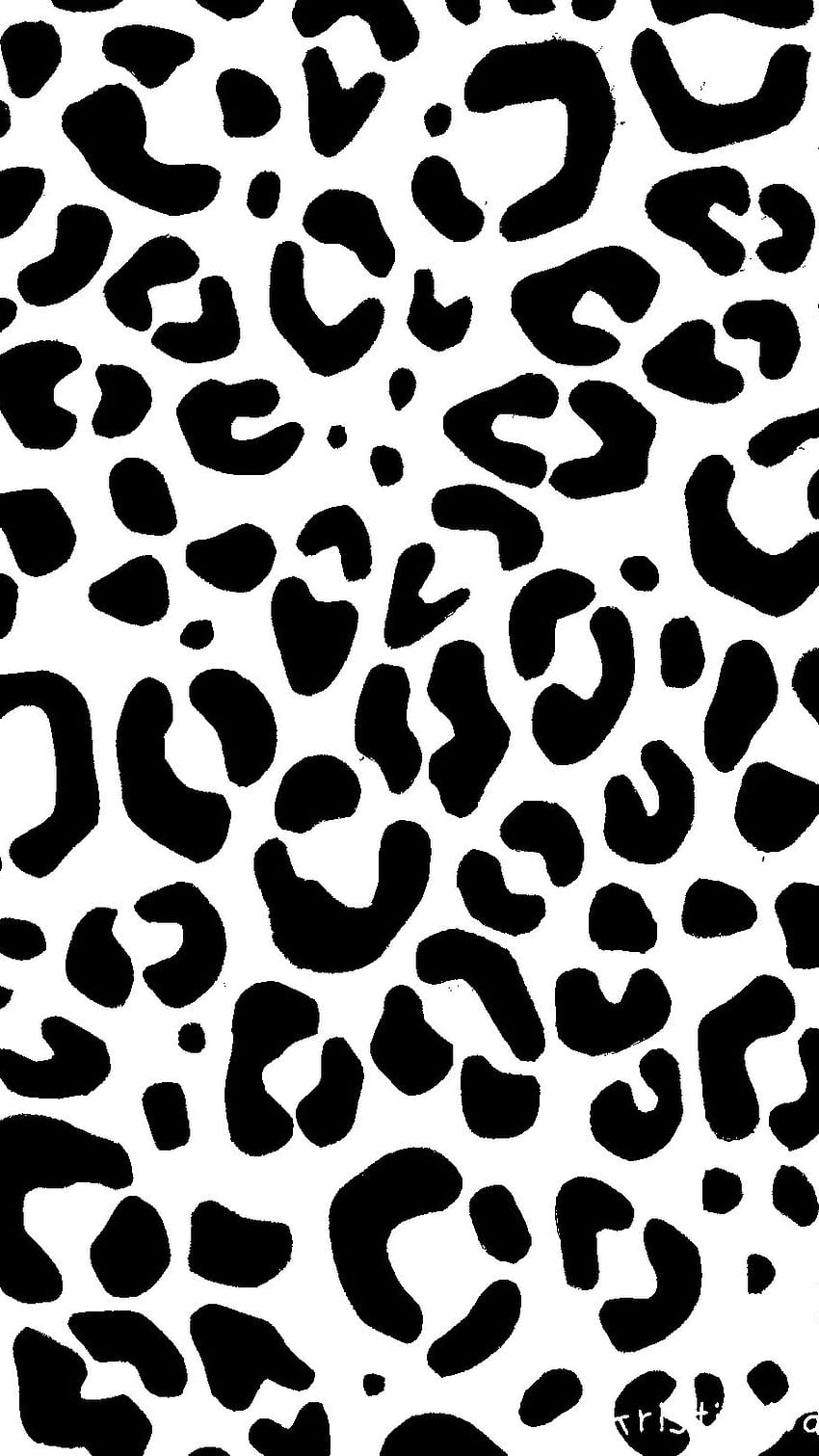 Cheetah Print, Print HD phone wallpaper | Pxfuel