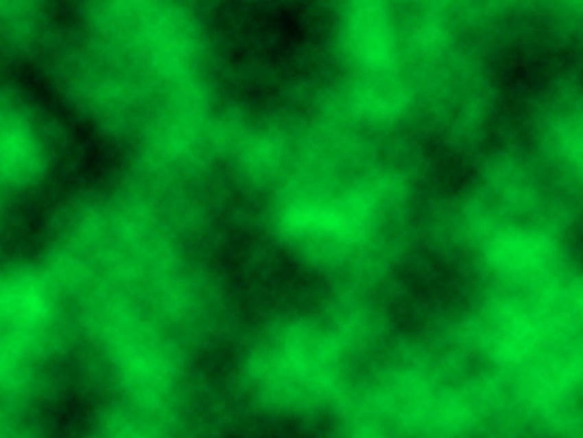 Designs Green Contemporary Darkgreencloud Per [] per il tuo, cellulare e tablet. Esplora con Cloud Design. Cloud per computer, cielo con nuvole Sfondo HD