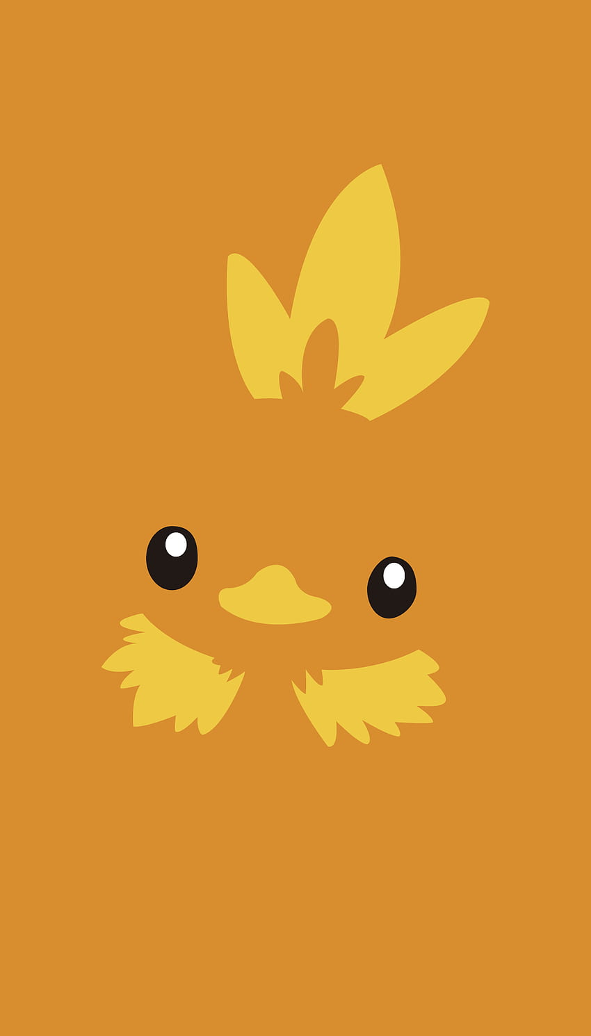 Pokemon Torchic. Pokemon, Desenhos animados, Anime HD phone wallpaper