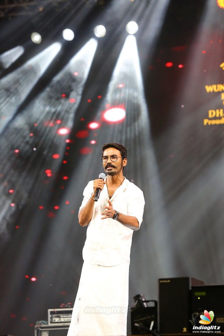 Dhanush - Tamilischer Schauspieler , , Galerie, Stander HD-Handy-Hintergrundbild