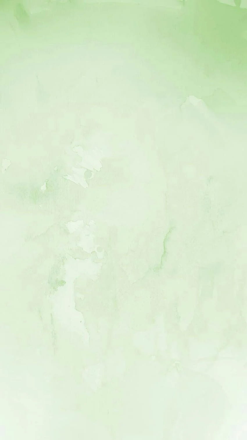 Verde . LAYOUT E PROGETTAZIONE DEL PRIMER CTS. iPhone 7 plus, verde pastello Sfondo del telefono HD