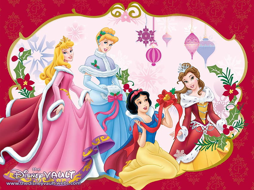 Disney Princess Tumblr, Ariel Disney Cute Tumblr HD wallpaper