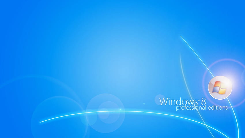 Windows 8 Pro -, Professional HD wallpaper | Pxfuel