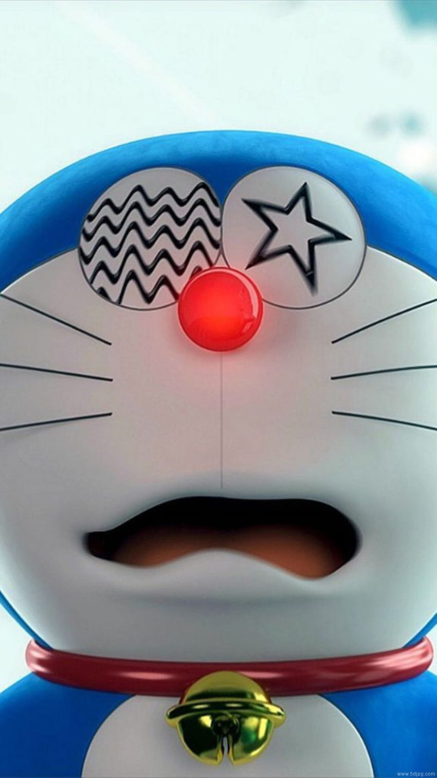 Doraemon Butt Dessert sẽ khiến bạn thèm thuồng với nhiều loại bánh và kem siêu ngon. Những chiếc bánh hình chú mèo máy Doraemon đáng yêu sẽ khiến bữa tiệc của bạn trở nên độc đáo và thú vị hơn.