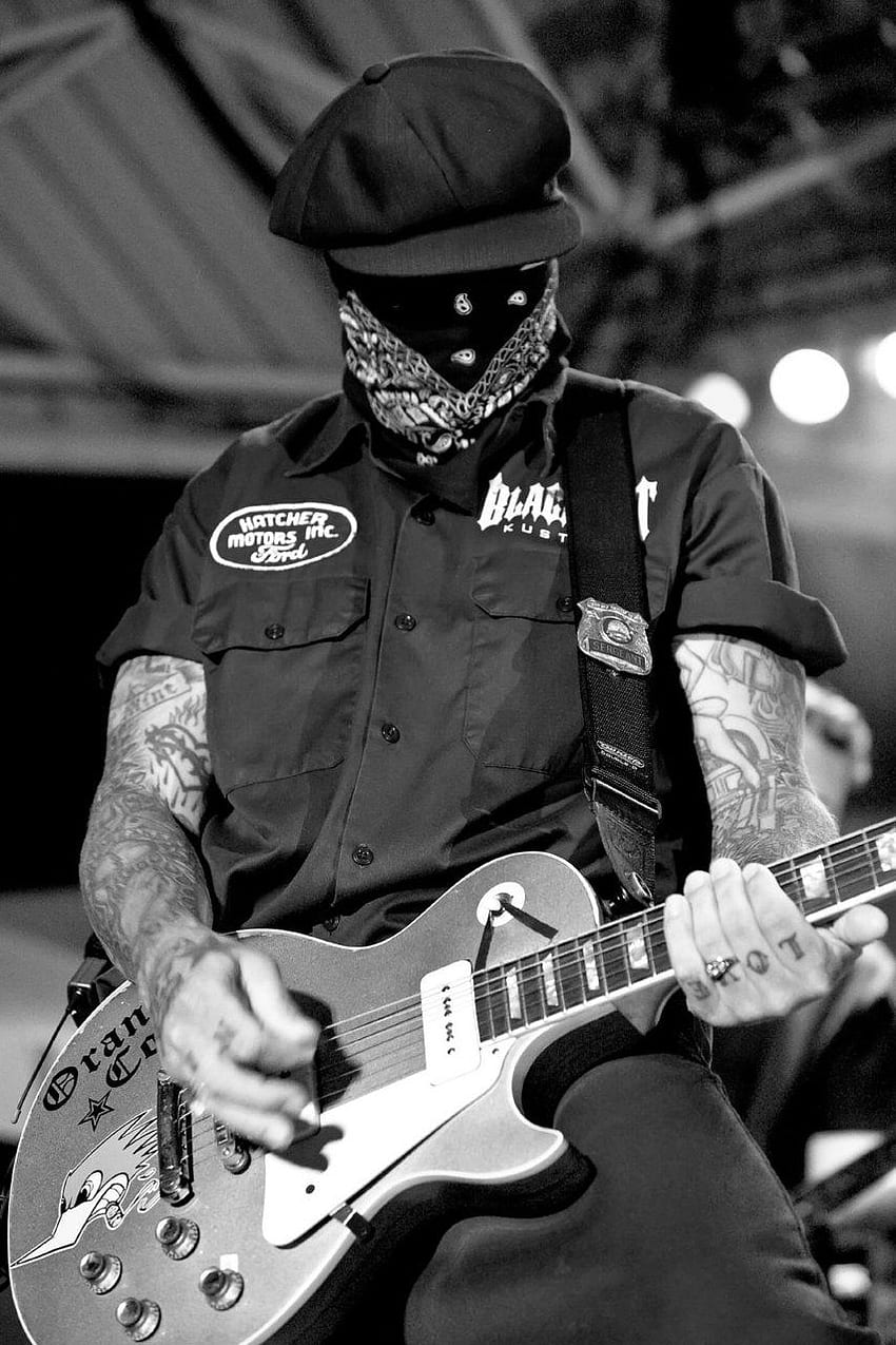 Everything Social Distortion ideas. social distortion, mike ness, social HD phone wallpaper