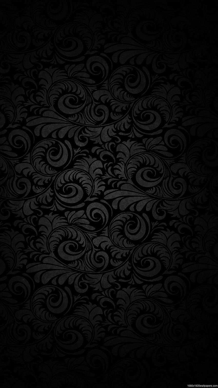 Cool Dark For, Dark Cell HD phone wallpaper