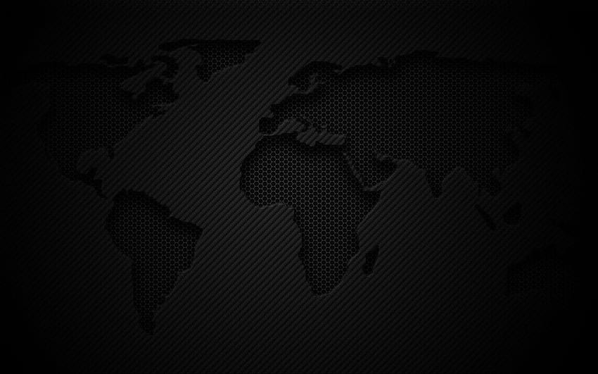 Black, Black and White 1920X1200 HD wallpaper Black, Black and White 1920X1200 HD wallpaper