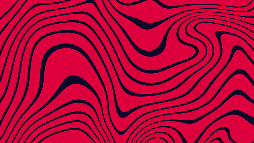 PewDiePie Inspired Background, Aesthetic Red HD wallpaper | Pxfuel
