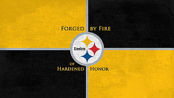 Free Pittsburgh Steelers 5.gif phone wallpaper by chucksta  Pittsburgh  steelers wallpaper, Pittsburgh steelers logo, Pittsburgh steelers