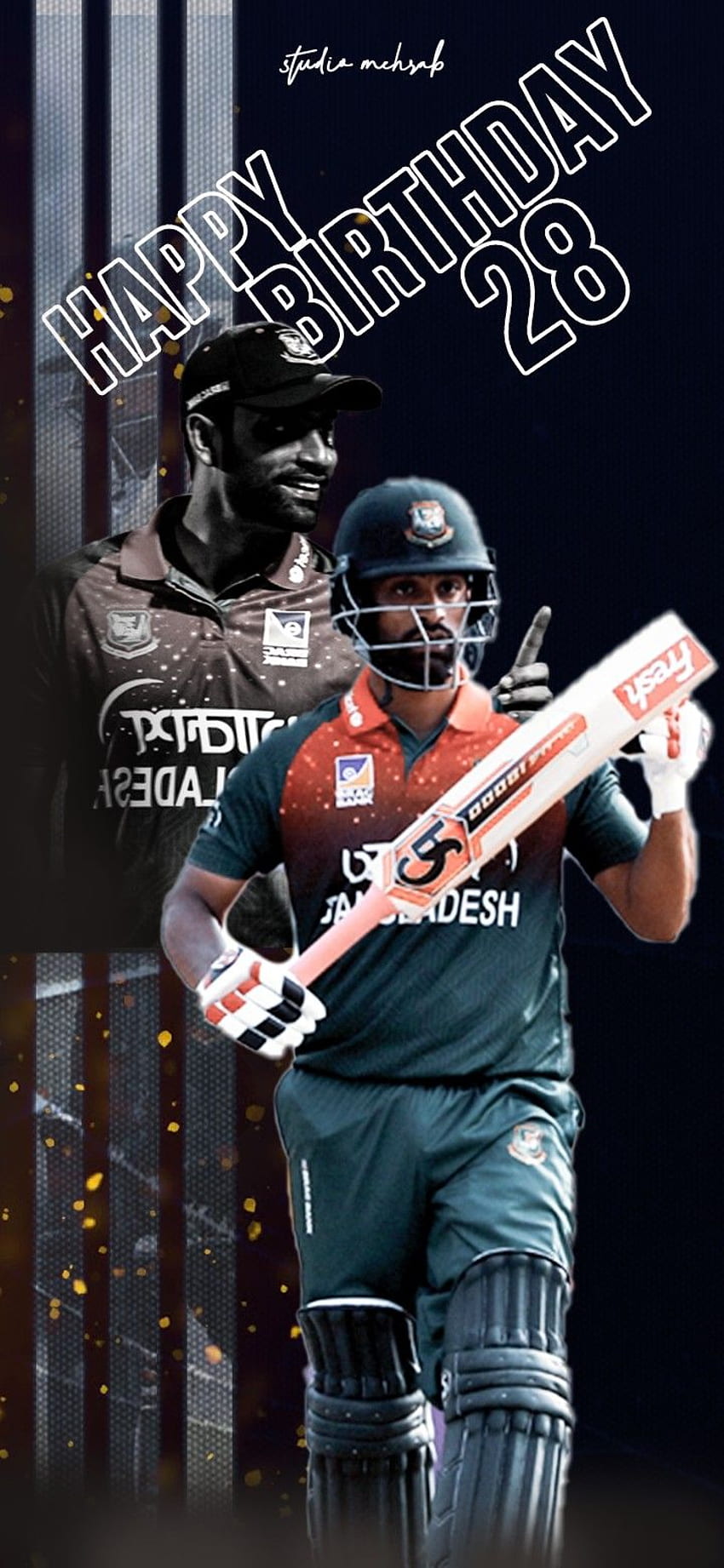 TAMIM IQBAL MOBILE . Movie posters, Movies, Poster HD phone wallpaper