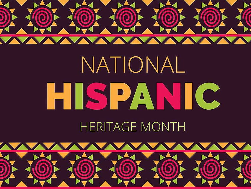Hispanic Heritage Month HD wallpaper | Pxfuel