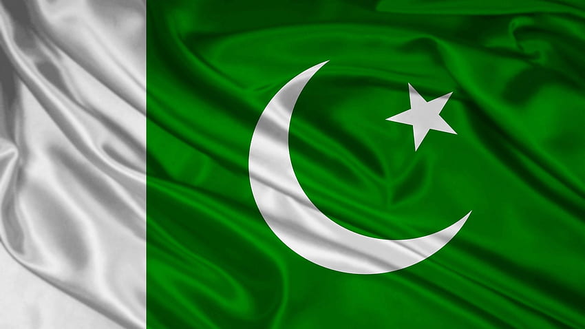 Pakistan mengatakan ingin menjadi tuan rumah Nepal, Afghanistan untuk kriket Wallpaper HD