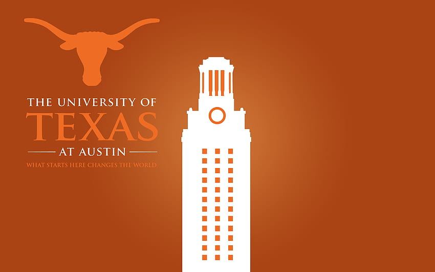 University of Texas at Austin . Pixar Monsters University , Catholic University and University Vermont HD wallpaper