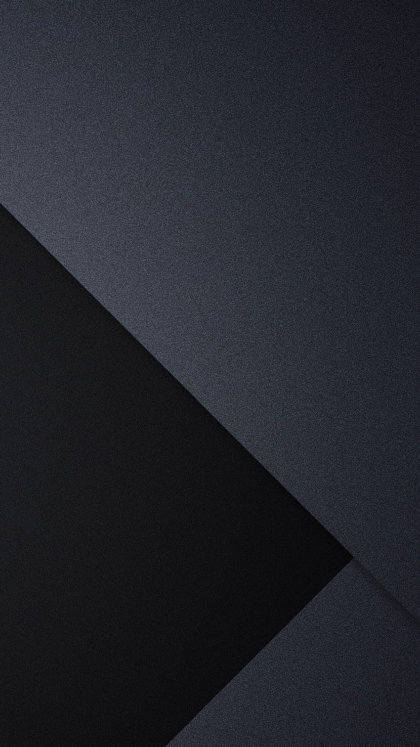 ブラック ソニー Ps4 ゲーム機 縦置きディスプレイ 縦型 - パターン 背景 ポートレート - & 背景 HD電話の壁紙