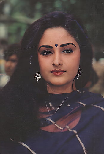 Jayaprada HD wallpapers | Pxfuel