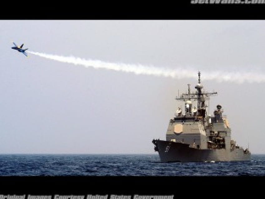 Stealth-Fregatte, Fregatte, Uss, Kreuzer, Stealth-Kriegsschiff HD-Hintergrundbild