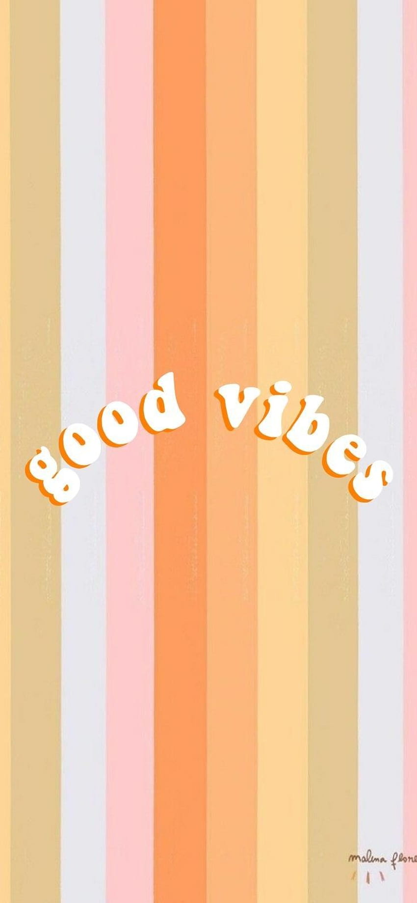 Download Good Aesthetic Vibes Wallpaper  Wallpaperscom