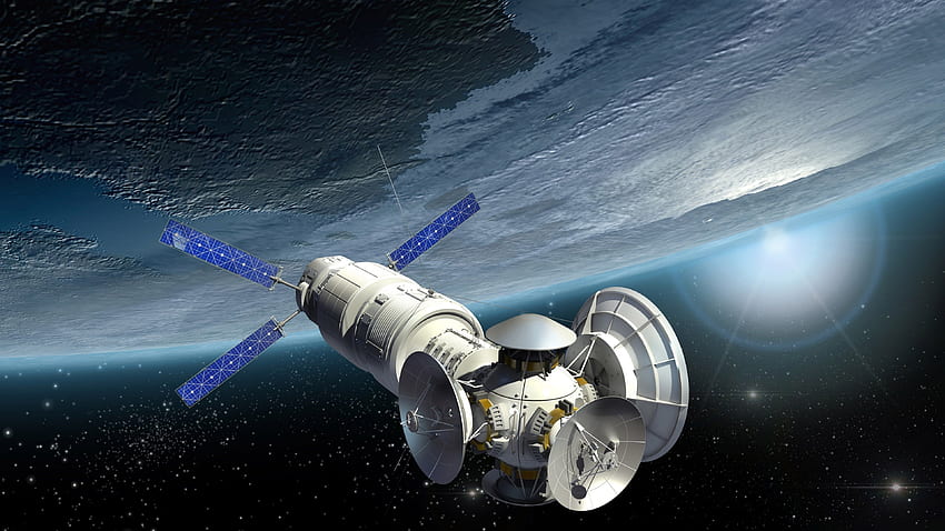 quality (). Earth atmosphere, Spacecraft design, Surveying HD wallpaper