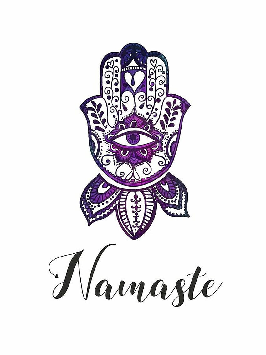 Page 3 | namaste HD wallpapers | Pxfuel