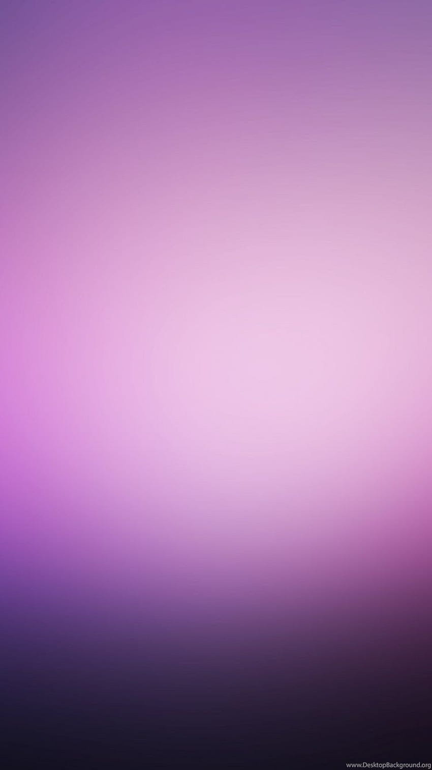 Hình nền iPhone 6 trừu tượng màu tím và hồng giúp cho màn hình iPhone của bạn nổi bật hơn bao giờ hết. Với những đường nét độc đáo và màu sắc tươi sáng, hình nền này chắc chắn sẽ khiến cho bạn cảm thấy thích thú và hài lòng khi sử dụng.