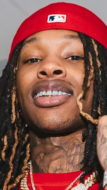 Chicago rapper King Von among 3 killed in Atlanta shooting HD wallpaper ...