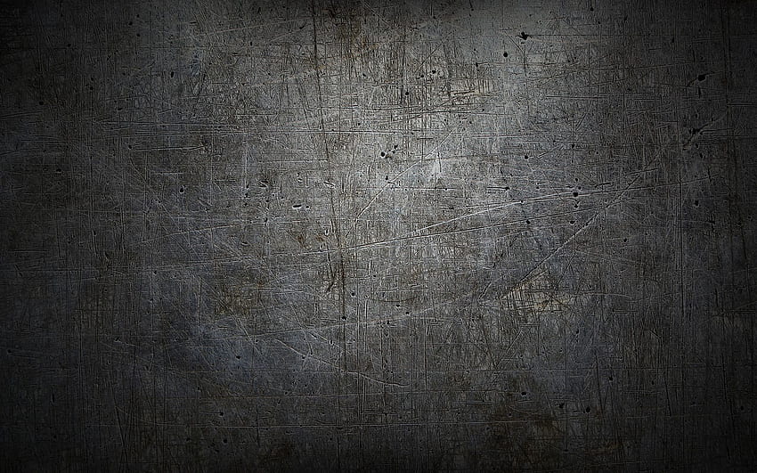 鉄＃。 Papel de parede metalico, Planos de fundo, Papel de parede cinza, Iron Texture 高画質の壁紙