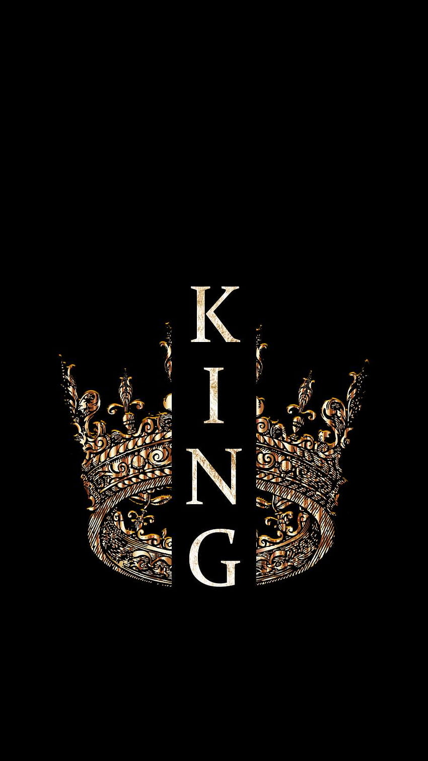 King logo 1080P, 2K, 4K, 5K HD wallpapers free download | Wallpaper Flare
