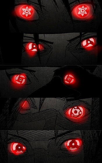 Wallpaper  text logo Naruto Shippuuden brand Akatsuki Uchiha Shisui Uchiha  Itachi Eternal Mangekyou Sharingan Hoshigaki Kisame line darkness  number screenshot computer wallpaper font organ 2560x1440  UberLost   118704  HD Wallpapers 