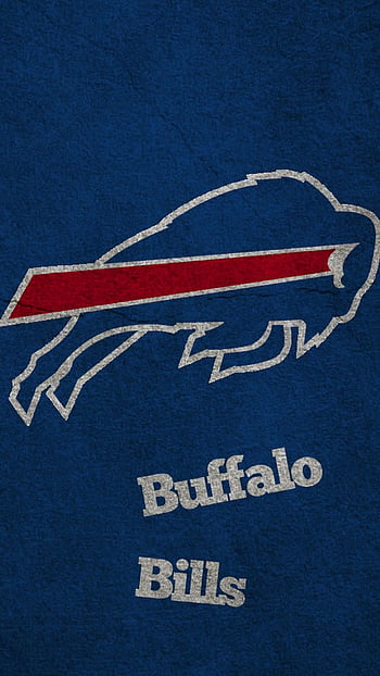 Buffalo Bills 4K Wallpapers  Top Free Buffalo Bills 4K Backgrounds   WallpaperAccess