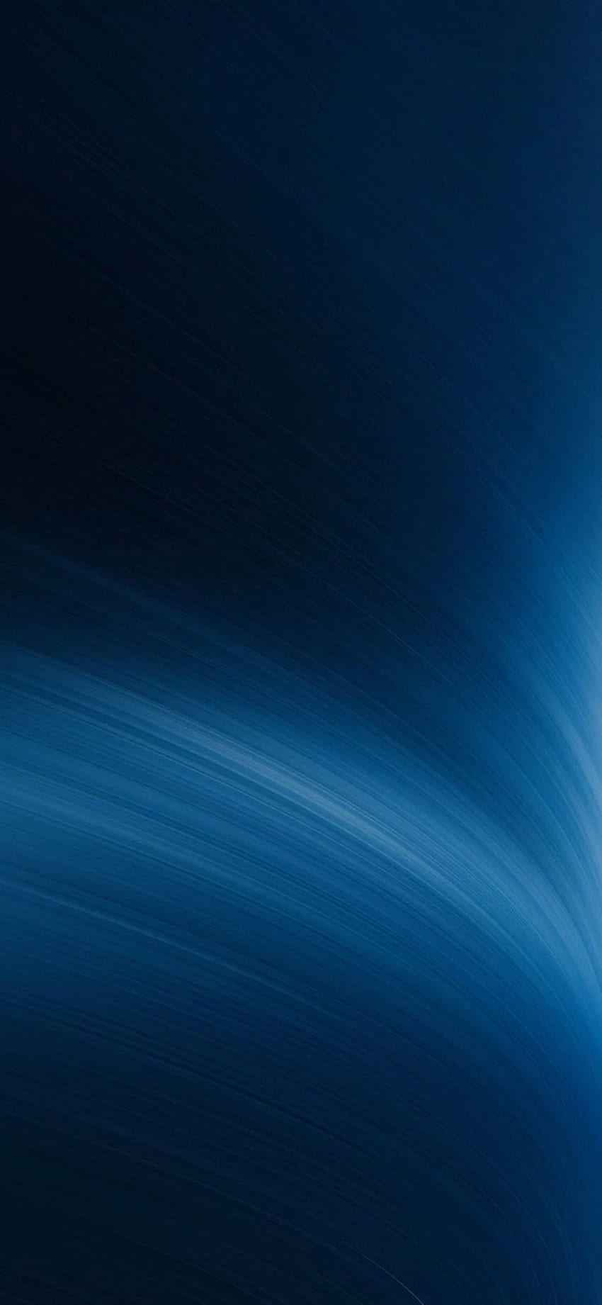 Blue, Sky, Atmosphere, Daytime, Aqua, Azure. Cellphone , Dark Blue Mobile HD phone wallpaper