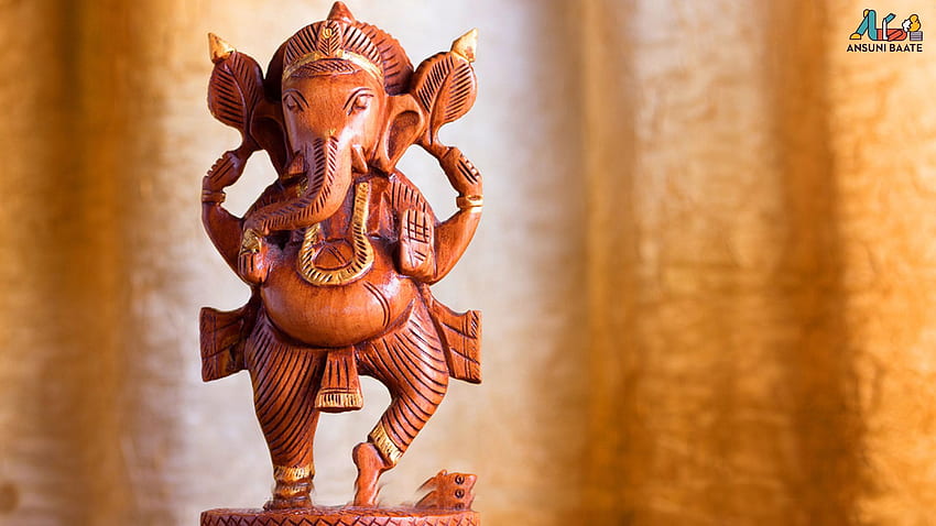 Ganesh For Mobile, ganesh - Lord Ganesha - & Background HD wallpaper |  Pxfuel