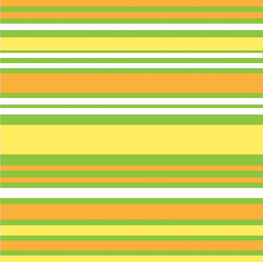 줄무늬, 줄무늬, 종이, 배경 - 에서, 녹색 및 흰색 줄무늬 HD 월페이퍼