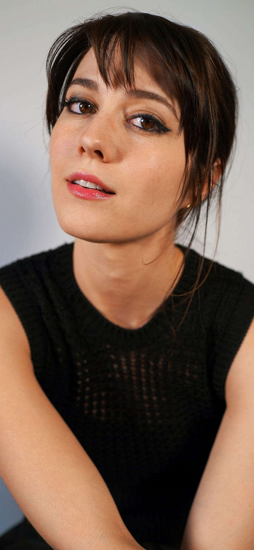 Mary Elizabeth Winstead iPhone XS, iPhone 10, iPhone X , , Background, and HD phone wallpaper