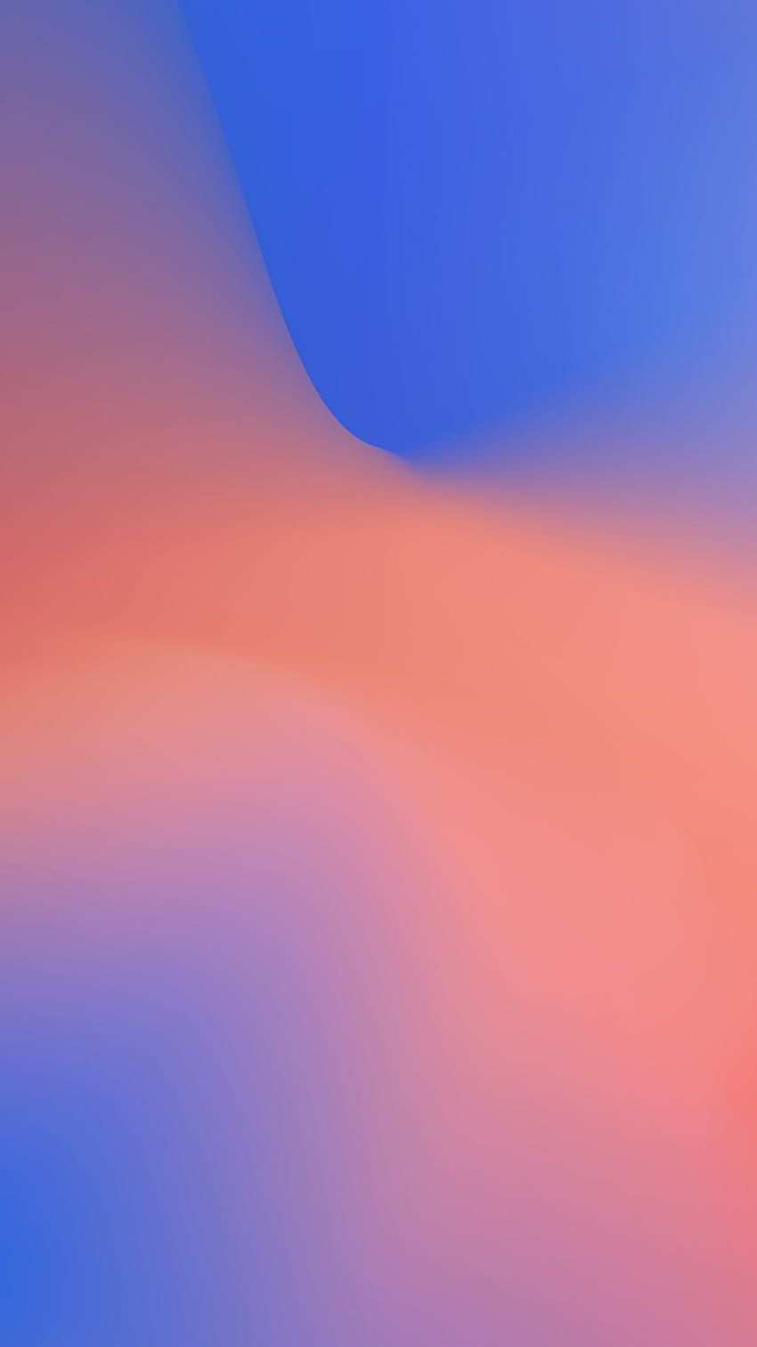 Google Pixel 3, Android 9 Pie, abstract, , OS HD phone wallpaper | Pxfuel