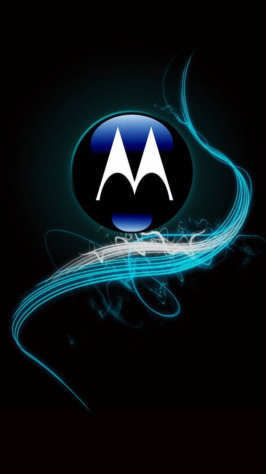 Motorola Neon by TheKingXboy - 今は b0 です。 何百万もの人気を参照してください。 Motorola , Neon , 電話のデザイン, Motorola Phone HD電話の壁紙